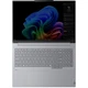Ноутбук Lenovo ThinkBook 16 G7 QOY - зображення 8