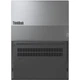 Ноутбук Lenovo ThinkBook 16 G7 QOY - зображення 9
