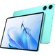 Планшет Teclast P50AI 11" 6/128Gb Wi-Fi / USB 3.0 DP Video Out/ Guava Teal - зображення 10