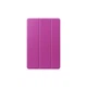 Чехол для планшета BeCover Smart Case Samsung Galaxy Tab S10 FE Plus (brn_713384) - изображение 2