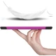 Чохол для планшета BeCover Smart Case Samsung Galaxy Tab S10 Plus - зображення 4