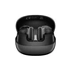 Навушники Blackview AirBuds 20 Black - зображення 2