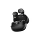 Навушники Blackview AirBuds 20 Black - зображення 4