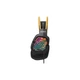 Наушники A4Tech Bloody G565 RGB Hi Fi 7.1 Black - изображение 2