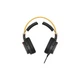 Наушники A4Tech Bloody G565 RGB Hi Fi 7.1 Black - изображение 6