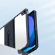 Чехол для планшета Xundd Stand Apple iPad 10.9" - изображение 3