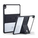 Чехол для планшета Xundd Stand Apple iPad 10.9" - изображение 9