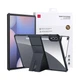 Чехол для планшета Xundd Stand Samsung Galaxy Tab S10 Plus - изображение 2
