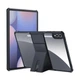 Чехол для планшета Xundd Stand Samsung Galaxy Tab S10 Plus - изображение 6