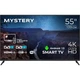 ТБ MYSTERY TV MTV-5560UDT2 - зображення 1