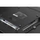 Телевизор MYSTERY TV MTV-4360FST2 - изображение 5