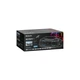 Акустическая система Defender Beatbox 50 Bluetooth Black - изображение 5