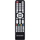 Телевизор MYSTERY TV MTV-4360FST2 - изображение 7
