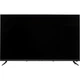 Телевизор MYSTERY TV MTV-4360FST2 - изображение 8