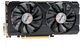 Karta graficzna AFOX PCI-Ex GeForce RTX 2060 Super 8GB GDDR6 (256bit) (1650/14000) (DVI-D, HDMI, DisplayPort) (AF2060S-8192D6H4-V2) - obraz 1