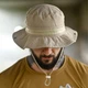 Панама Send з широкими полями та системою кріплення Molle койот розмір One Size - зображення 1