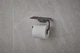 Держатель для туалетной бумаги Hansgrohe AddStoris 41772340 - изображение 3