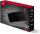 Настольная плита индукционная Ergo IHP-2530 - изображение 5