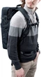Рюкзак Vanguard VEO Select 49 Black (VEO Select 49 BK) - зображення 20