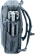 Рюкзак Vanguard VEO Select 49 Black (VEO Select 49 BK) - зображення 5