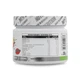 Аминокислота MST Nutrition Amino Pump, 300 грамм - Зеленое яблоко - изображение 2