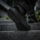 Напівчеревики M-Tac Shooter Black 38 30809002-38 - изображение 11