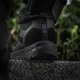 Напівчеревики M-Tac Shooter Black 46 30809002-46 - изображение 15