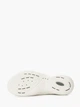 Кроссовки Crocs Literide 360 Pacer Sneaker Light/Grey/Slate/Grey 46-47 М12 серые (206705) - изображение 4