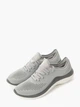 Кроссовки Crocs Literide 360 Pacer Sneaker Light/Grey/Slate/Grey 46-47 М12 серые (206705) - изображение 5