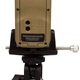 Міні штатив Kestrel Ultrapod 0799 з кріпленням для метеостанції - зображення 2