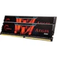 Оперативная память G.Skill Aegis 32GB (2x16GB) DDR4 2666MHz CL19 (F4-2666C19D-32GIS) - изображение 3