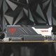 Оперативна пам'ять Patriot Viper Venom PVV532G640C32K 32 ГБ (2x16 ГБ) DDR5 6400 МГц CL32 DIMM Чорний (PVV532G640C32K) - зображення 6