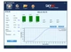 Зарядное устройство балансировочное SKYRC iMAX B6AC V2 для аккумуляторов Li-Po, Li-Ion, Li-Fe, NiMH/NiCd и других, 50W 6A - изображение 8