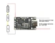 Імпульсний модуль заряду Li-Ion або Li-Po IP2326 3S TYPE-C QC 15W - изображение 3