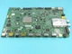 Систем.ная Материнская плата BN41-01622C BN41-01622 для телевизора TV 40" Samsung UE40D7000 UE40D8000. (05576) - изображение 2