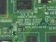 Систем.ная Материнская плата BN41-01622C BN41-01622 для телевизора TV 40" Samsung UE40D7000 UE40D8000. (05576) - изображение 3