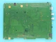 Систем.ная Материнская плата BN41-01622C BN41-01622 для телевизора TV 40" Samsung UE40D7000 UE40D8000. (05576) - изображение 4