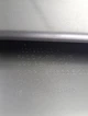 Задній нижній дифузор (губа) Tesla Model 3 Highland Performance 1831979-00-B - зображення 7