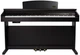 Pianino cyfrowe Artesia DP-10e RW (SUP_nj131272) - obraz 1