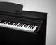 Pianino cyfrowe Artesia DP-10e RW (SUP_nj131272) - obraz 4