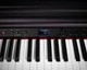 Pianino cyfrowe Artesia DP-10e RW (SUP_nj131272) - obraz 6