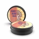 Бальзам для бороди BEARD BALM "summer edition" "Літній", MANLY, 30 мл - зображення 3