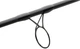 Вудилище Prologic C-Series SC 3.60m 3.5lbs 3sec - зображення 3