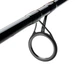 Вудилище Carp Pro Blackpool 3.90m 3.5lbs 2sec - зображення 2