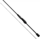 Спінінг Favorite Black Swan 2.74m 10-36g Fast - изображение 1