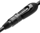 Спінінг Favorite Black Swan 2.74m 10-36g Fast - изображение 2