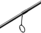 Спінінг Favorite Black Swan 2.74m 10-36g Fast - изображение 4
