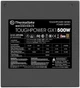 Блок живлення Thermaltake Toughpower GX1 500W (PS-TPD-0500NNFAGE-1) - зображення 7