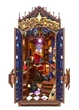 Бук Нук Kits Magic fantasy Cornerr TGB14 - изображение 1