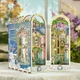 Бук Нук Tonecheer Giverny Garden TQ138 - зображення 2